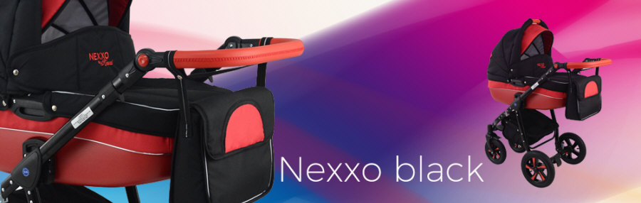 Балалар арбаларын өндіруші Częstochowa Польша 02