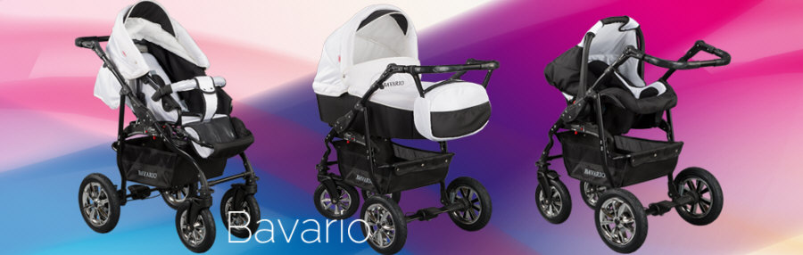 Балалар арбаларын өндіруші Częstochowa Польша 02